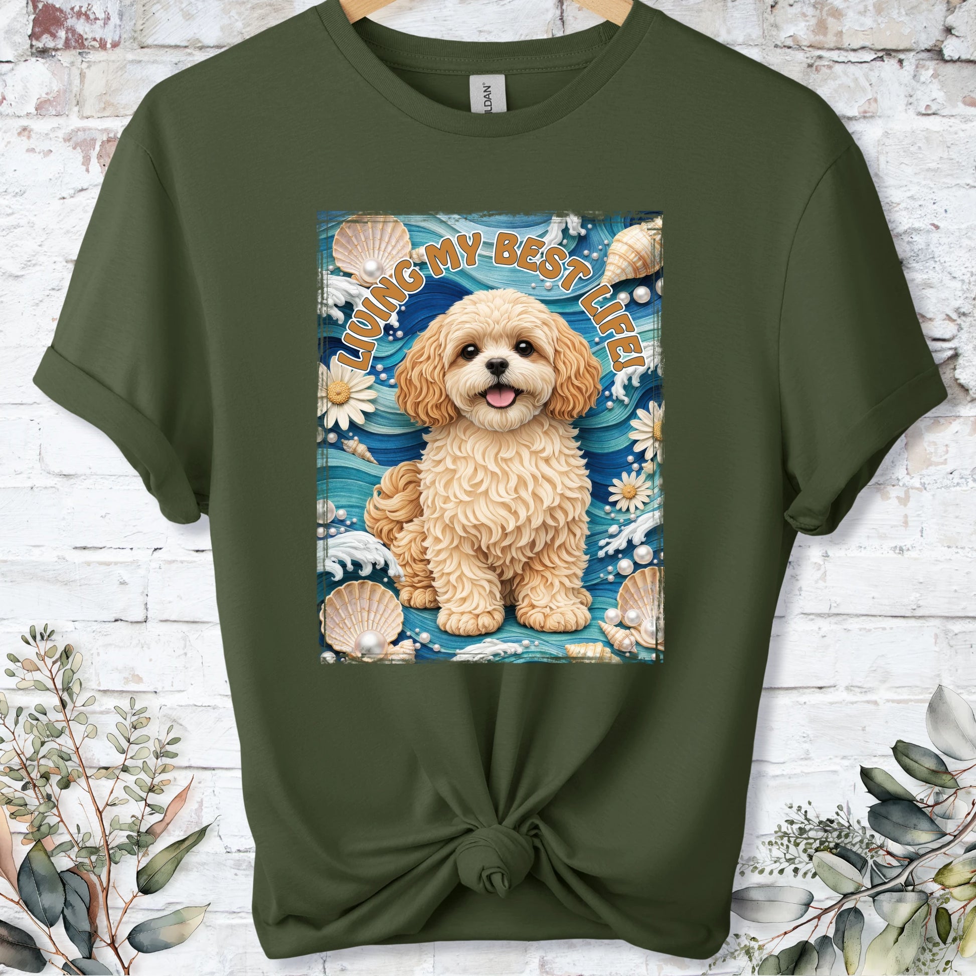 https://wescale-cdn.com/generated-mockups/bf472b68-5c1c-44c3-a409-4b955cabfa92/bd936303-a224-44f1-b3ae-9127d9130593/0e309772-54f0-4fa3-a24a-6c77ab2428b1_5eb6a2fc-5a25-442a-8ff6-312ca313a5c1.webp