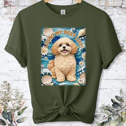 https://wescale-cdn.com/generated-mockups/bf472b68-5c1c-44c3-a409-4b955cabfa92/bd936303-a224-44f1-b3ae-9127d9130593/0e309772-54f0-4fa3-a24a-6c77ab2428b1_5eb6a2fc-5a25-442a-8ff6-312ca313a5c1.webp