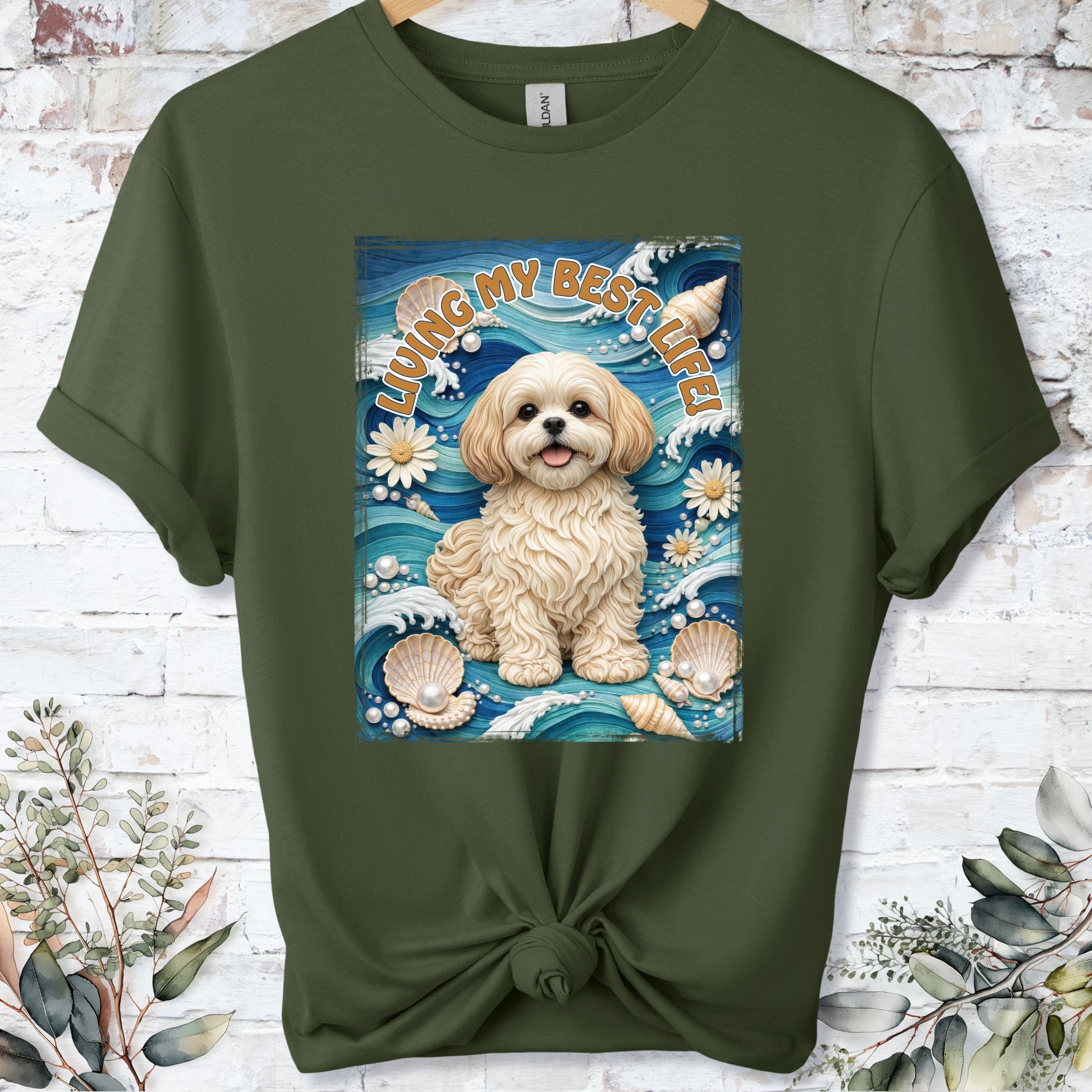 https://wescale-cdn.com/generated-mockups/bf472b68-5c1c-44c3-a409-4b955cabfa92/bd936303-a224-44f1-b3ae-9127d9130593/0e309772-54f0-4fa3-a24a-6c77ab2428b1_62641a3f-7a23-46bb-86ab-b5758cc79201.webp