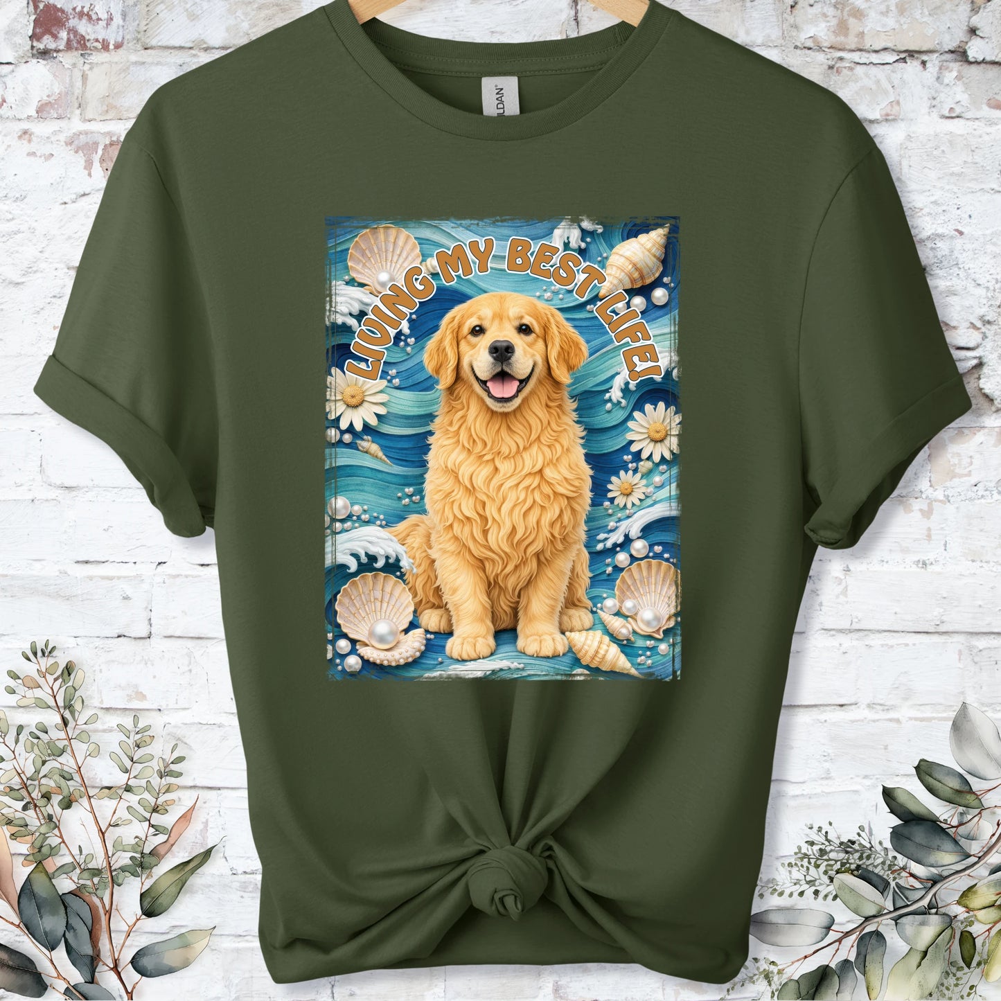 https://wescale-cdn.com/generated-mockups/bf472b68-5c1c-44c3-a409-4b955cabfa92/bd936303-a224-44f1-b3ae-9127d9130593/0e309772-54f0-4fa3-a24a-6c77ab2428b1_64c96a47-6b3c-4d9f-a01c-7f12904003fa.webp