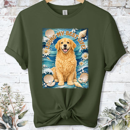 https://wescale-cdn.com/generated-mockups/bf472b68-5c1c-44c3-a409-4b955cabfa92/bd936303-a224-44f1-b3ae-9127d9130593/0e309772-54f0-4fa3-a24a-6c77ab2428b1_64c96a47-6b3c-4d9f-a01c-7f12904003fa.webp