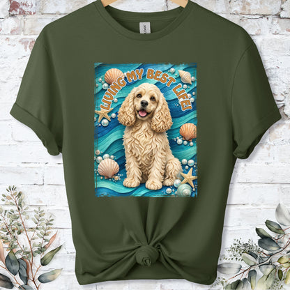 https://wescale-cdn.com/generated-mockups/bf472b68-5c1c-44c3-a409-4b955cabfa92/bd936303-a224-44f1-b3ae-9127d9130593/0e309772-54f0-4fa3-a24a-6c77ab2428b1_825e90a4-fea5-4af1-a4cc-372913614afc.webp