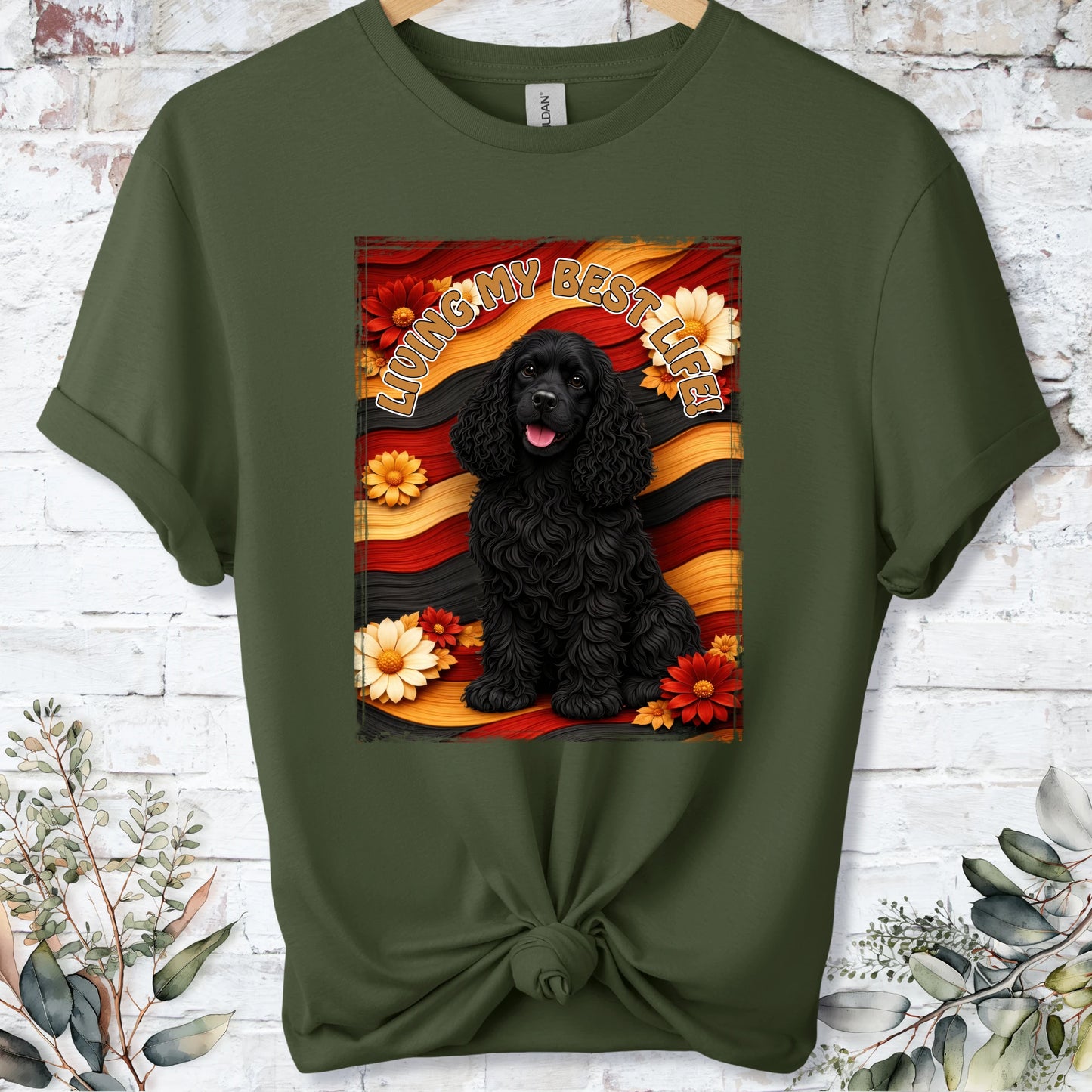 https://wescale-cdn.com/generated-mockups/bf472b68-5c1c-44c3-a409-4b955cabfa92/bd936303-a224-44f1-b3ae-9127d9130593/0e309772-54f0-4fa3-a24a-6c77ab2428b1_83c493bc-fc81-4a16-b022-67dafd0763ac.webp