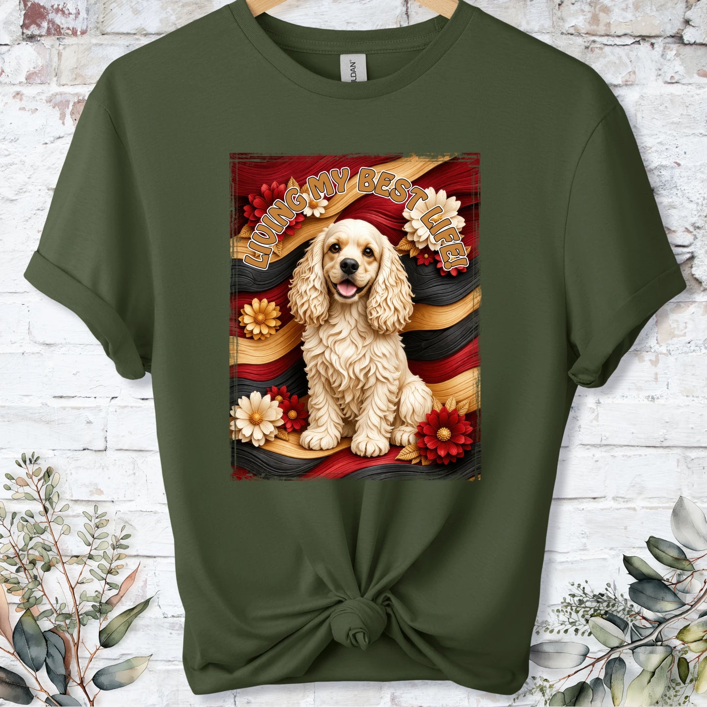 https://wescale-cdn.com/generated-mockups/bf472b68-5c1c-44c3-a409-4b955cabfa92/bd936303-a224-44f1-b3ae-9127d9130593/0e309772-54f0-4fa3-a24a-6c77ab2428b1_f12fa519-e380-44dc-9ada-7eccb72f7118.webp