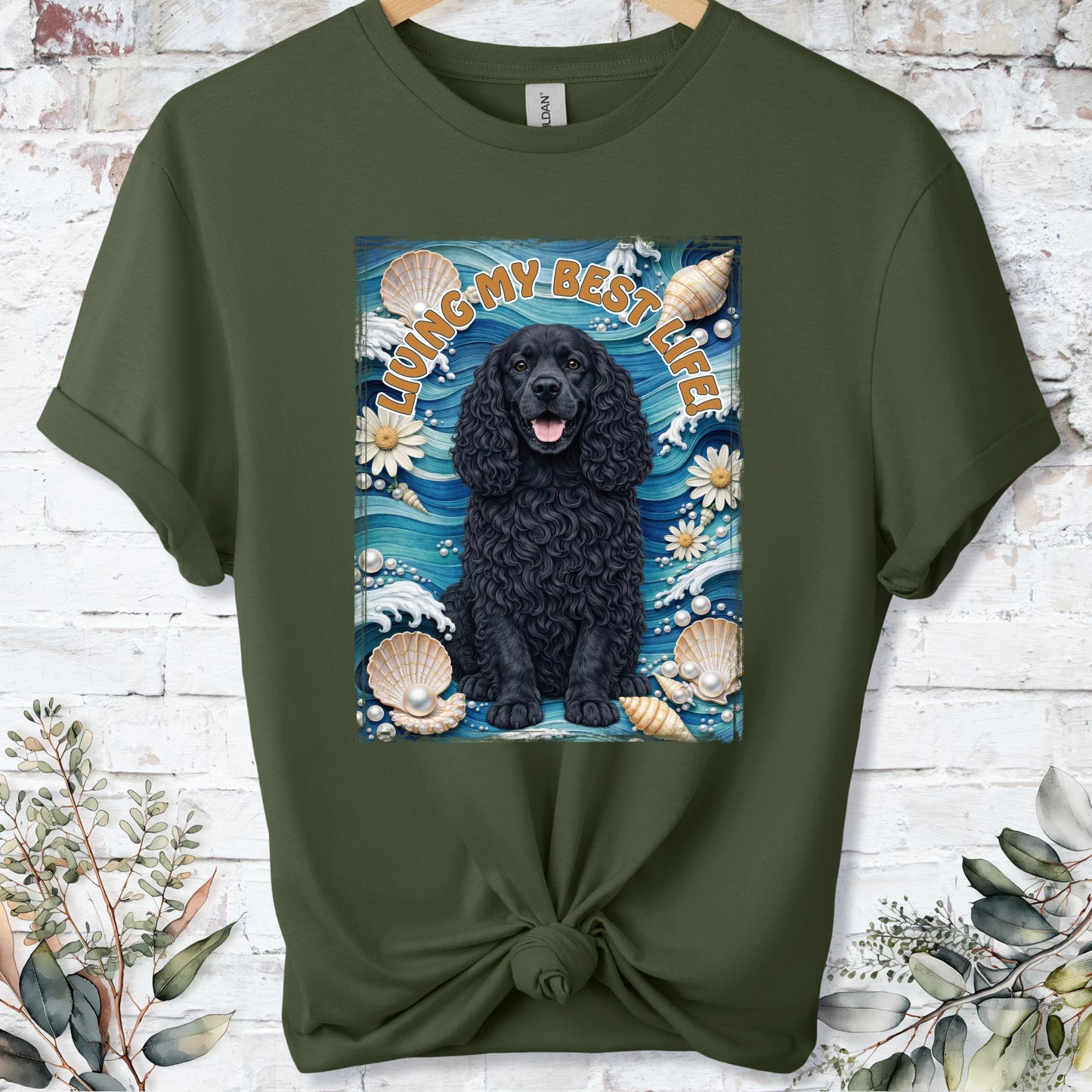 https://wescale-cdn.com/generated-mockups/bf472b68-5c1c-44c3-a409-4b955cabfa92/bd936303-a224-44f1-b3ae-9127d9130593/0e309772-54f0-4fa3-a24a-6c77ab2428b1_fab35639-c891-48ab-8928-f5eed597ef15.webp