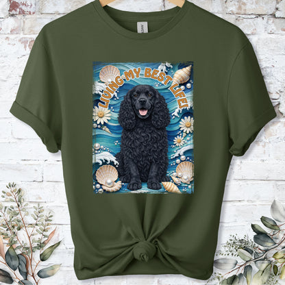 https://wescale-cdn.com/generated-mockups/bf472b68-5c1c-44c3-a409-4b955cabfa92/bd936303-a224-44f1-b3ae-9127d9130593/0e309772-54f0-4fa3-a24a-6c77ab2428b1_fab35639-c891-48ab-8928-f5eed597ef15.webp