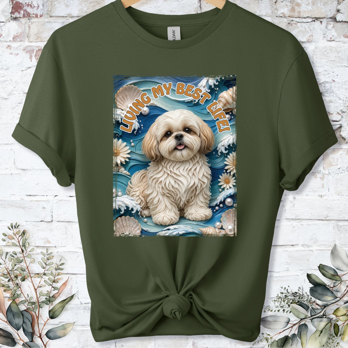 https://wescale-cdn.com/generated-mockups/bf472b68-5c1c-44c3-a409-4b955cabfa92/bd936303-a224-44f1-b3ae-9127d9130593/0e309772-54f0-4fa3-a24a-6c77ab2428b1_fcd4e1e6-da67-4a79-8d7b-6df349170bc7.webp