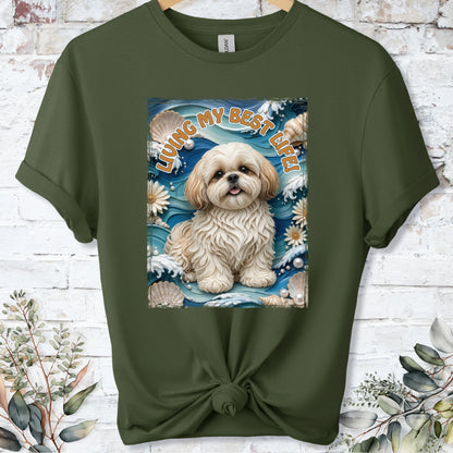 https://wescale-cdn.com/generated-mockups/bf472b68-5c1c-44c3-a409-4b955cabfa92/bd936303-a224-44f1-b3ae-9127d9130593/0e309772-54f0-4fa3-a24a-6c77ab2428b1_fcd4e1e6-da67-4a79-8d7b-6df349170bc7.webp