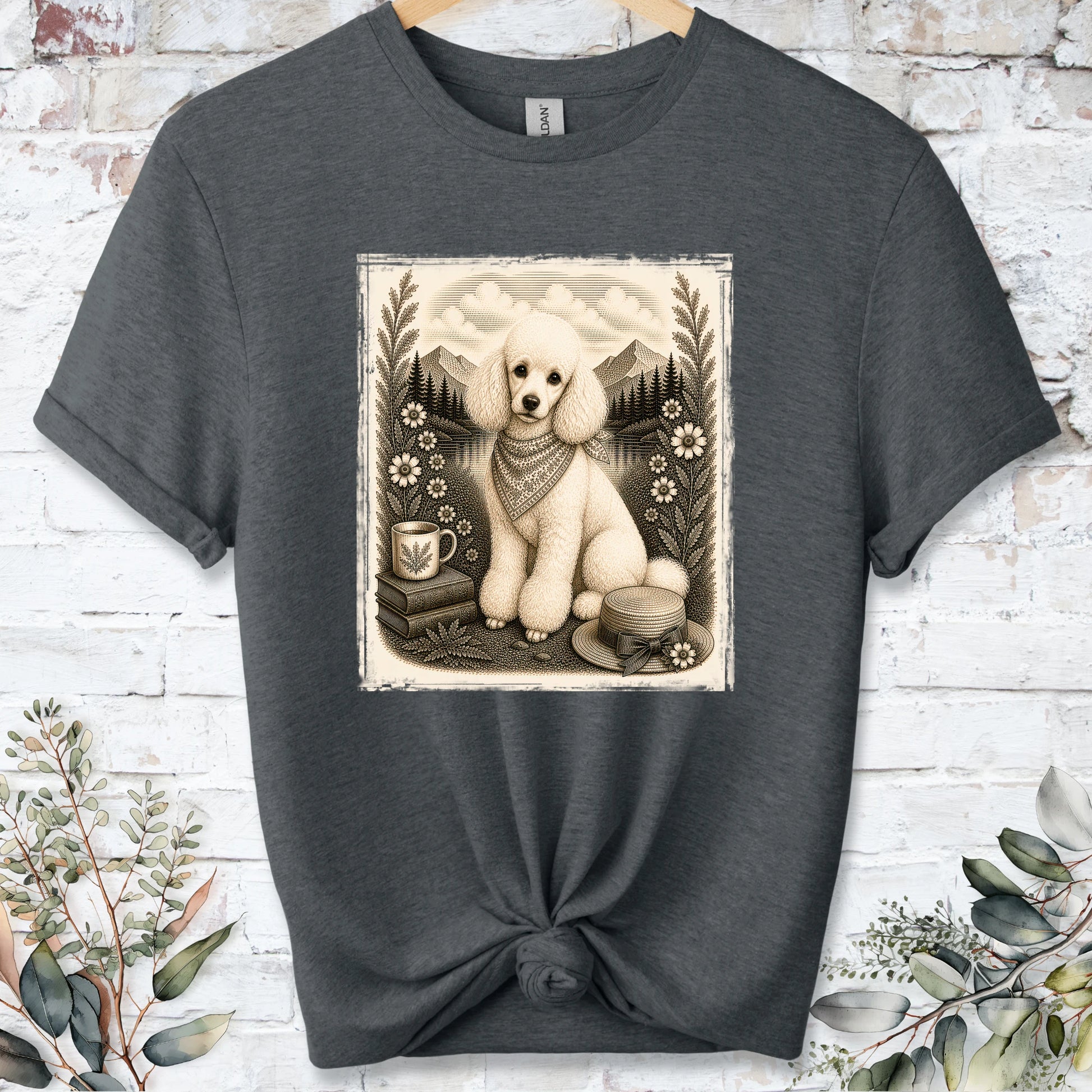 https://wescale-cdn.com/generated-mockups/bf472b68-5c1c-44c3-a409-4b955cabfa92/9d833995-d7e0-4fd8-a5b7-2489a7ea691a/0fa1f1ab-eed2-4d39-a4bf-7528ec797582_0085aa60-d7e0-480f-9615-18acbd27609e.webp