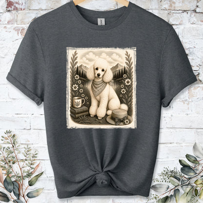 https://wescale-cdn.com/generated-mockups/bf472b68-5c1c-44c3-a409-4b955cabfa92/9d833995-d7e0-4fd8-a5b7-2489a7ea691a/0fa1f1ab-eed2-4d39-a4bf-7528ec797582_0085aa60-d7e0-480f-9615-18acbd27609e.webp