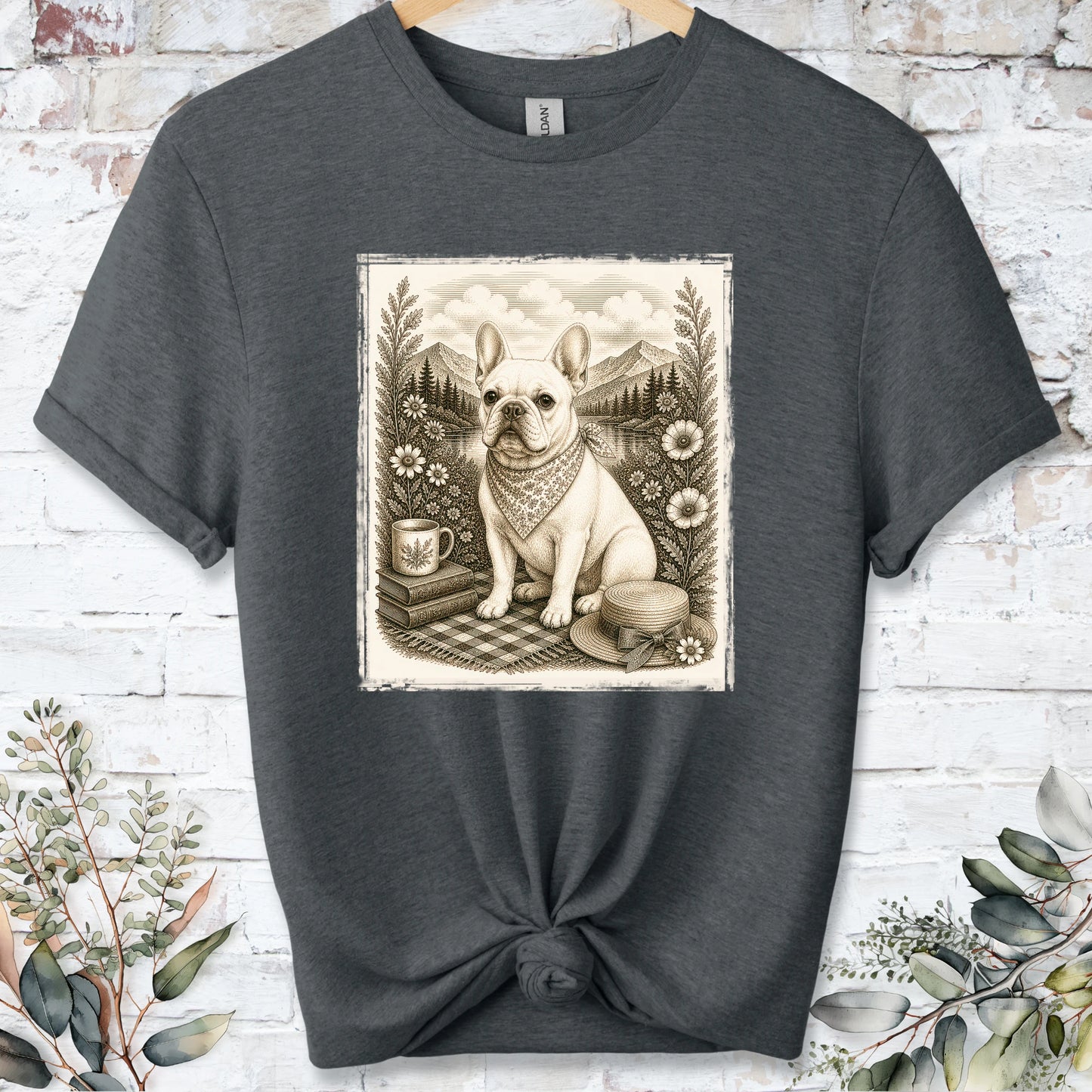https://wescale-cdn.com/generated-mockups/bf472b68-5c1c-44c3-a409-4b955cabfa92/9d833995-d7e0-4fd8-a5b7-2489a7ea691a/0fa1f1ab-eed2-4d39-a4bf-7528ec797582_38879d68-c064-431b-b3bf-282604602950.webp