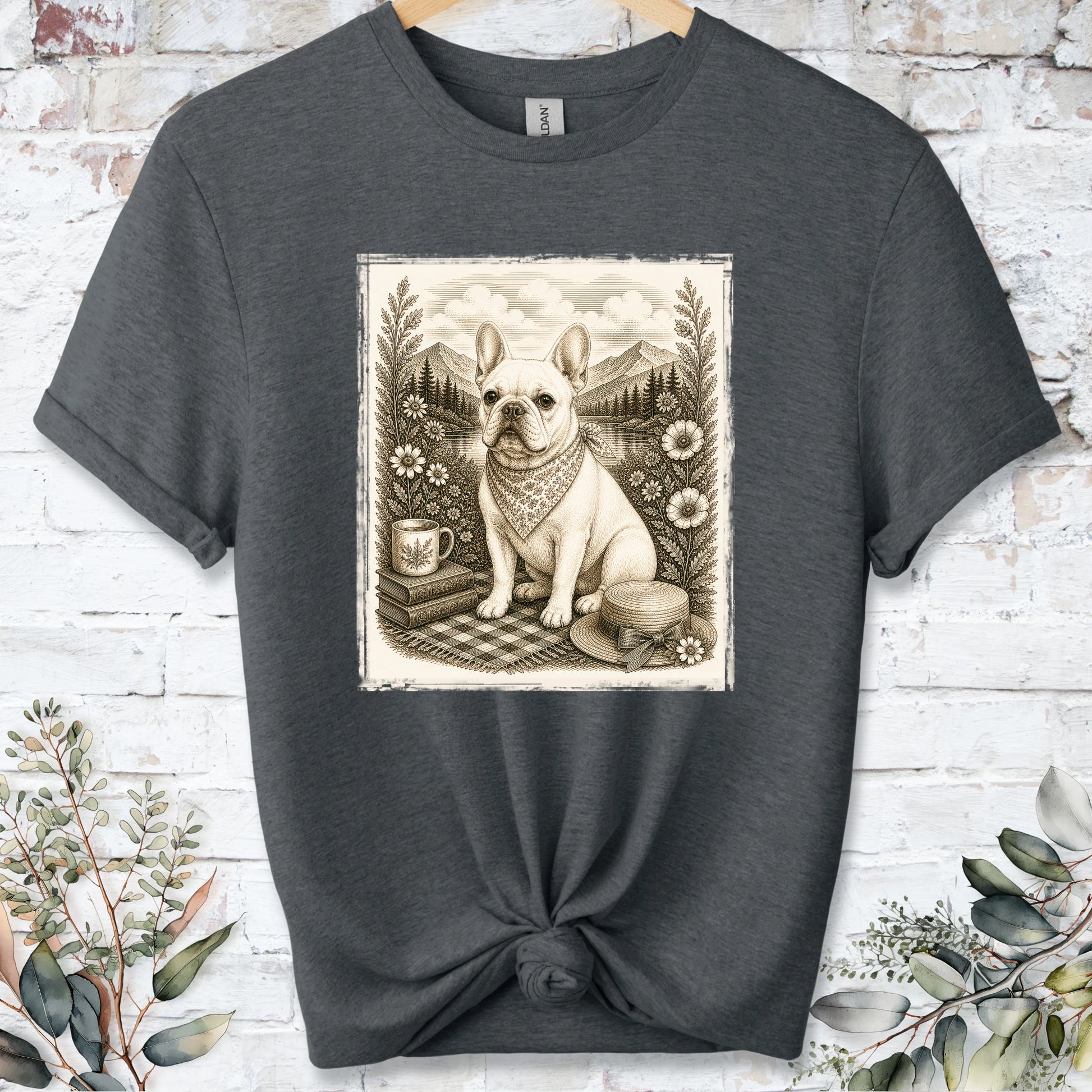 https://wescale-cdn.com/generated-mockups/bf472b68-5c1c-44c3-a409-4b955cabfa92/9d833995-d7e0-4fd8-a5b7-2489a7ea691a/0fa1f1ab-eed2-4d39-a4bf-7528ec797582_38879d68-c064-431b-b3bf-282604602950.webp