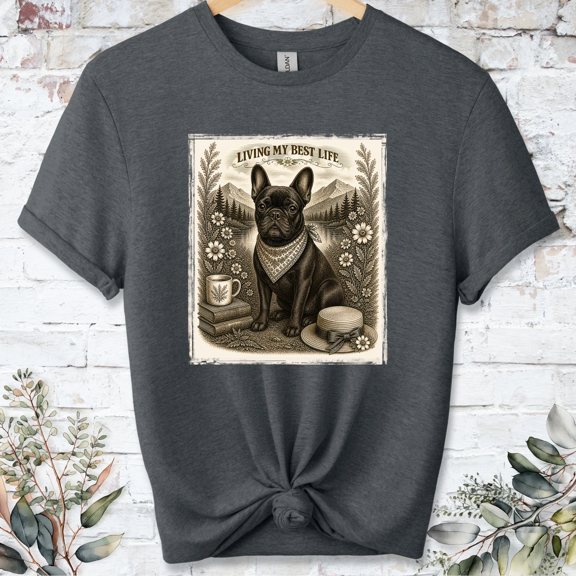 https://wescale-cdn.com/generated-mockups/bf472b68-5c1c-44c3-a409-4b955cabfa92/9d833995-d7e0-4fd8-a5b7-2489a7ea691a/0fa1f1ab-eed2-4d39-a4bf-7528ec797582_8c7ed013-7497-42a3-86f6-a6bcfa59df89.webp