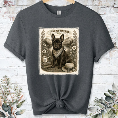 https://wescale-cdn.com/generated-mockups/bf472b68-5c1c-44c3-a409-4b955cabfa92/9d833995-d7e0-4fd8-a5b7-2489a7ea691a/0fa1f1ab-eed2-4d39-a4bf-7528ec797582_8c7ed013-7497-42a3-86f6-a6bcfa59df89.webp