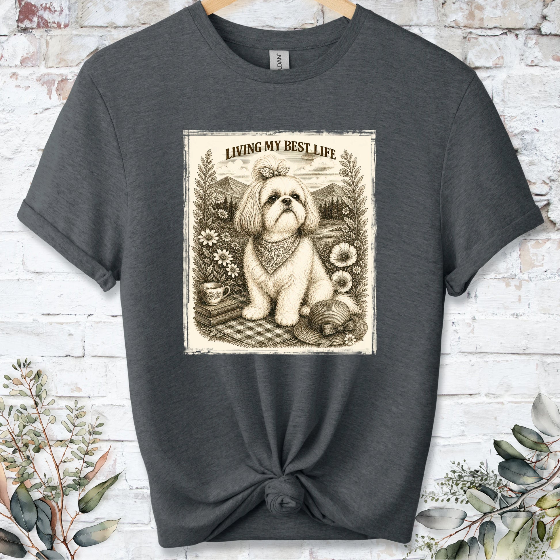 https://wescale-cdn.com/generated-mockups/bf472b68-5c1c-44c3-a409-4b955cabfa92/9d833995-d7e0-4fd8-a5b7-2489a7ea691a/0fa1f1ab-eed2-4d39-a4bf-7528ec797582_986859a4-1018-40b5-aed0-a206368a70f7.webp