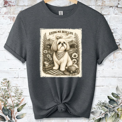 https://wescale-cdn.com/generated-mockups/bf472b68-5c1c-44c3-a409-4b955cabfa92/9d833995-d7e0-4fd8-a5b7-2489a7ea691a/0fa1f1ab-eed2-4d39-a4bf-7528ec797582_986859a4-1018-40b5-aed0-a206368a70f7.webp