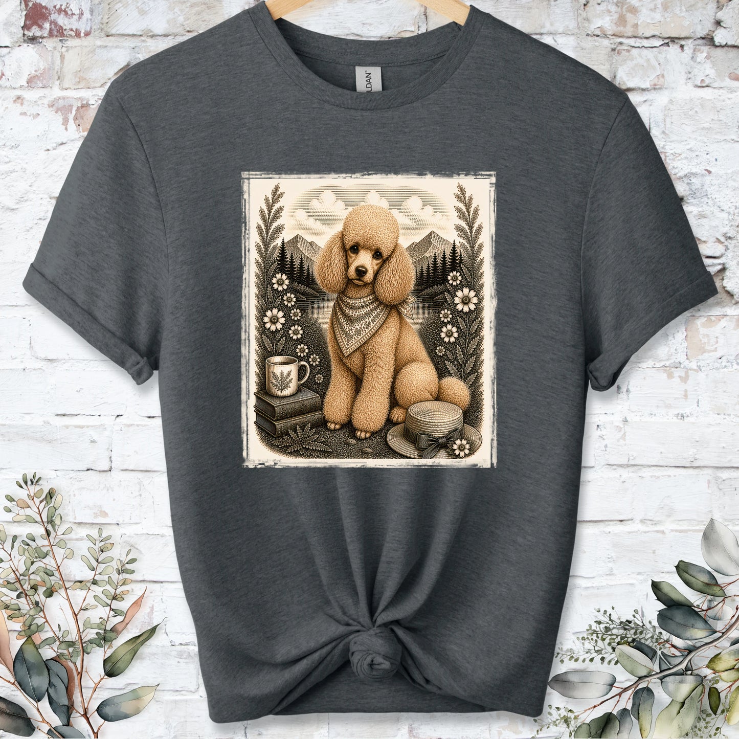 https://wescale-cdn.com/generated-mockups/bf472b68-5c1c-44c3-a409-4b955cabfa92/9d833995-d7e0-4fd8-a5b7-2489a7ea691a/0fa1f1ab-eed2-4d39-a4bf-7528ec797582_a5438068-f0f7-4600-96e7-bfe33deceada.webp
