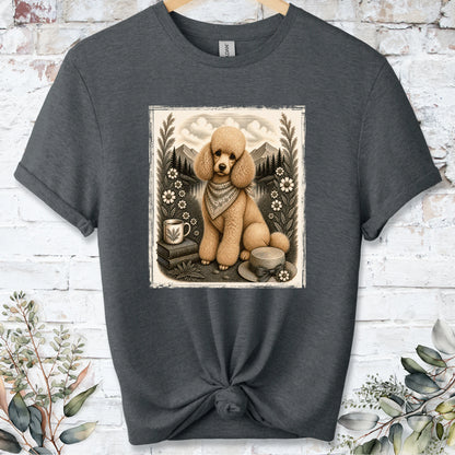https://wescale-cdn.com/generated-mockups/bf472b68-5c1c-44c3-a409-4b955cabfa92/9d833995-d7e0-4fd8-a5b7-2489a7ea691a/0fa1f1ab-eed2-4d39-a4bf-7528ec797582_a5438068-f0f7-4600-96e7-bfe33deceada.webp