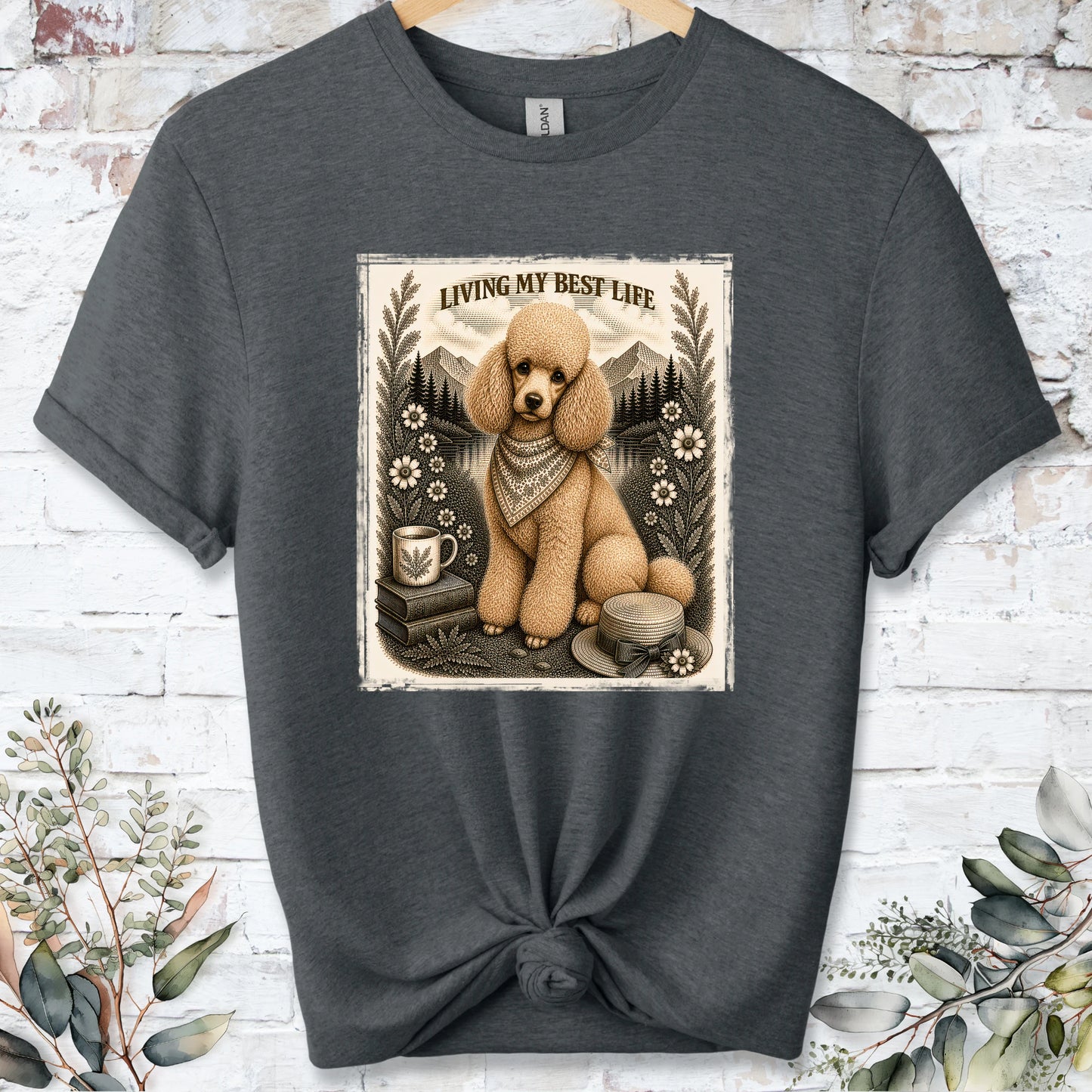 https://wescale-cdn.com/generated-mockups/bf472b68-5c1c-44c3-a409-4b955cabfa92/9d833995-d7e0-4fd8-a5b7-2489a7ea691a/0fa1f1ab-eed2-4d39-a4bf-7528ec797582_d3f8e3a4-7281-4944-847f-879a5b087d6e.webp