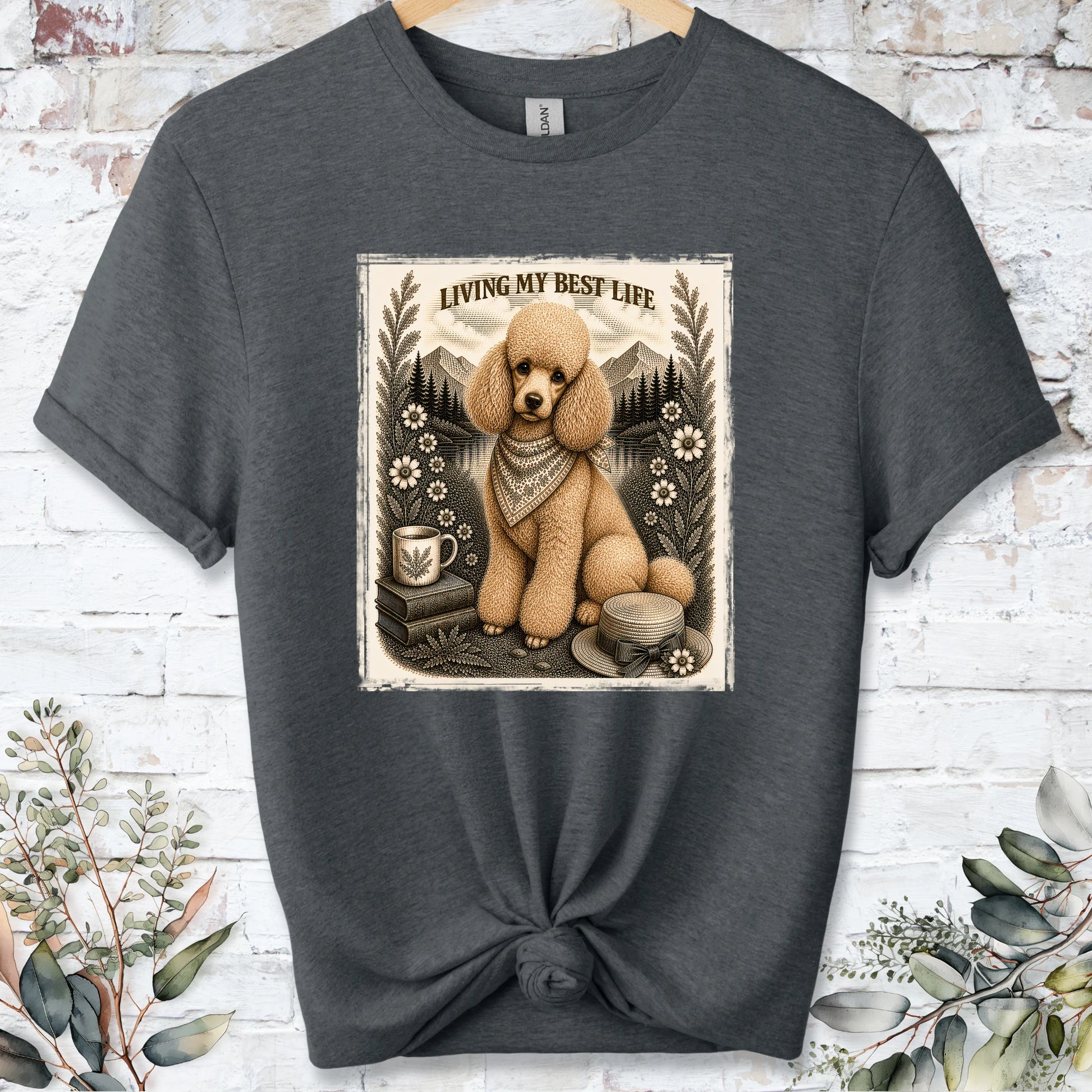 https://wescale-cdn.com/generated-mockups/bf472b68-5c1c-44c3-a409-4b955cabfa92/9d833995-d7e0-4fd8-a5b7-2489a7ea691a/0fa1f1ab-eed2-4d39-a4bf-7528ec797582_d3f8e3a4-7281-4944-847f-879a5b087d6e.webp