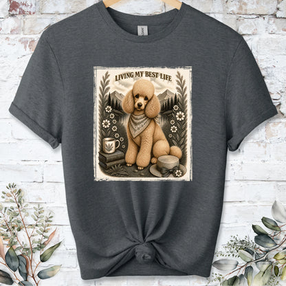https://wescale-cdn.com/generated-mockups/bf472b68-5c1c-44c3-a409-4b955cabfa92/9d833995-d7e0-4fd8-a5b7-2489a7ea691a/0fa1f1ab-eed2-4d39-a4bf-7528ec797582_d3f8e3a4-7281-4944-847f-879a5b087d6e.webp