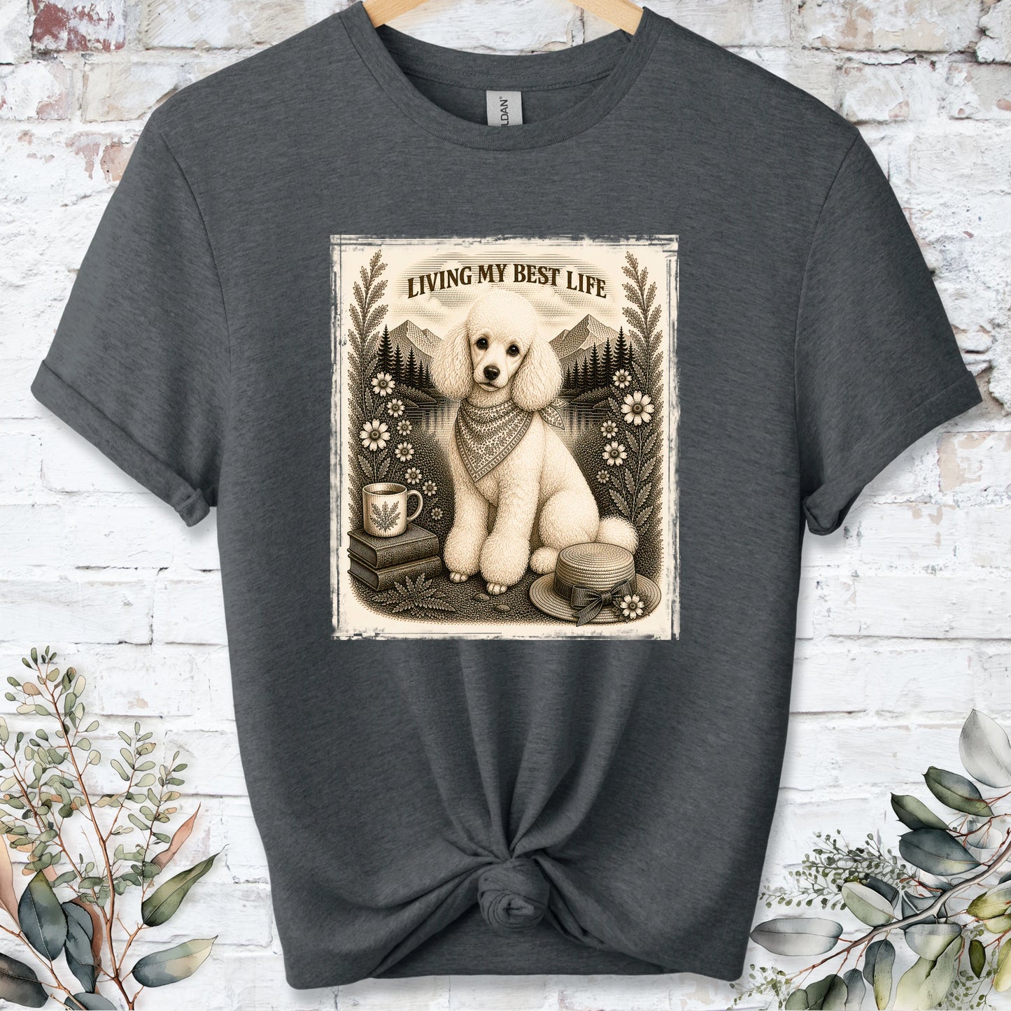 https://wescale-cdn.com/generated-mockups/bf472b68-5c1c-44c3-a409-4b955cabfa92/9d833995-d7e0-4fd8-a5b7-2489a7ea691a/0fa1f1ab-eed2-4d39-a4bf-7528ec797582_d80af908-7638-466b-88d7-d0782cb60aaa.webp