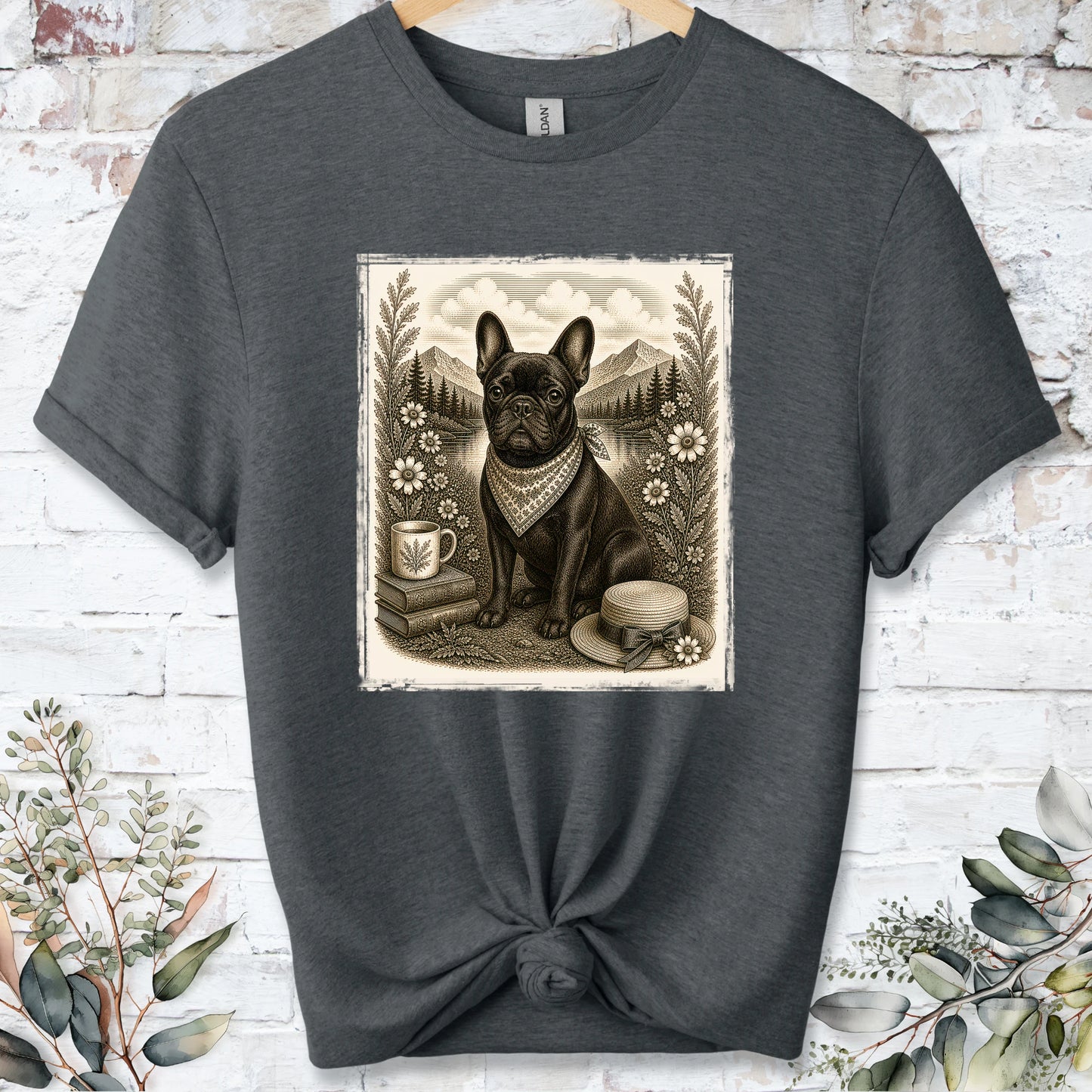 https://wescale-cdn.com/generated-mockups/bf472b68-5c1c-44c3-a409-4b955cabfa92/9d833995-d7e0-4fd8-a5b7-2489a7ea691a/0fa1f1ab-eed2-4d39-a4bf-7528ec797582_f7bab8e8-0863-4358-93d4-f020b65f9b7c.webp