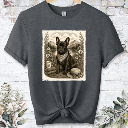 https://wescale-cdn.com/generated-mockups/bf472b68-5c1c-44c3-a409-4b955cabfa92/9d833995-d7e0-4fd8-a5b7-2489a7ea691a/0fa1f1ab-eed2-4d39-a4bf-7528ec797582_f7bab8e8-0863-4358-93d4-f020b65f9b7c.webp