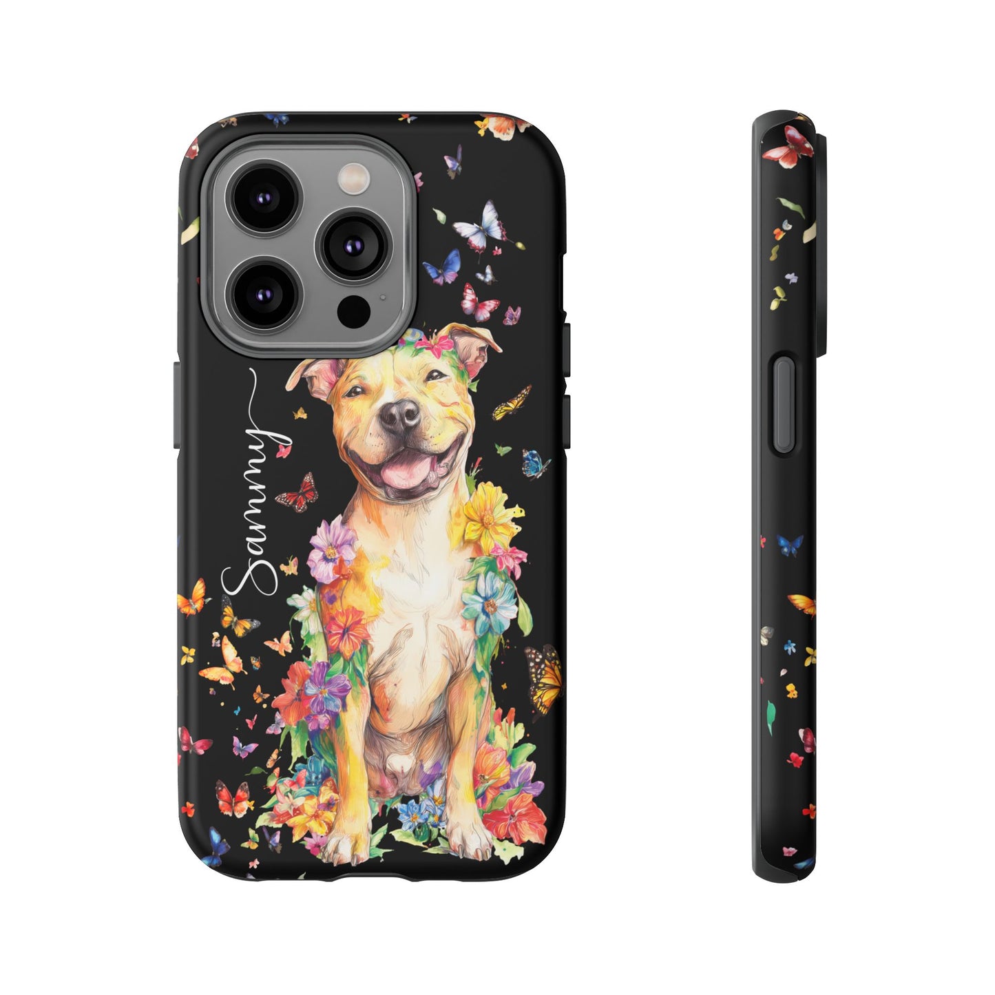 iPhone Case, (includes iPhone 17) Personalized from any of our designs.