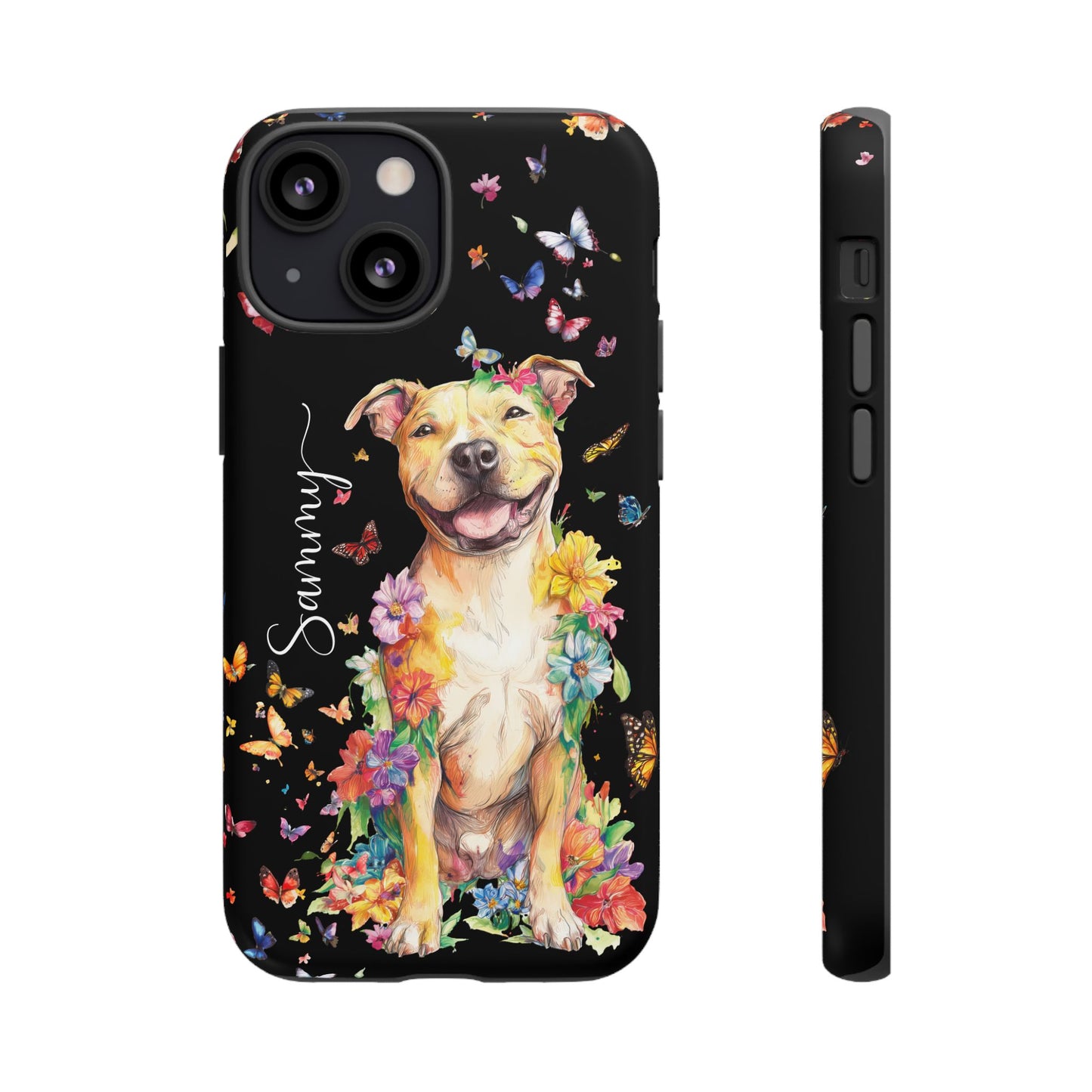 iPhone Case, (includes iPhone 17) Personalized from any of our designs.