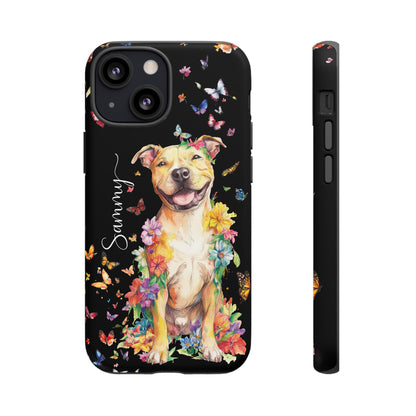 iPhone Case, (includes iPhone 17) Personalized from any of our designs.