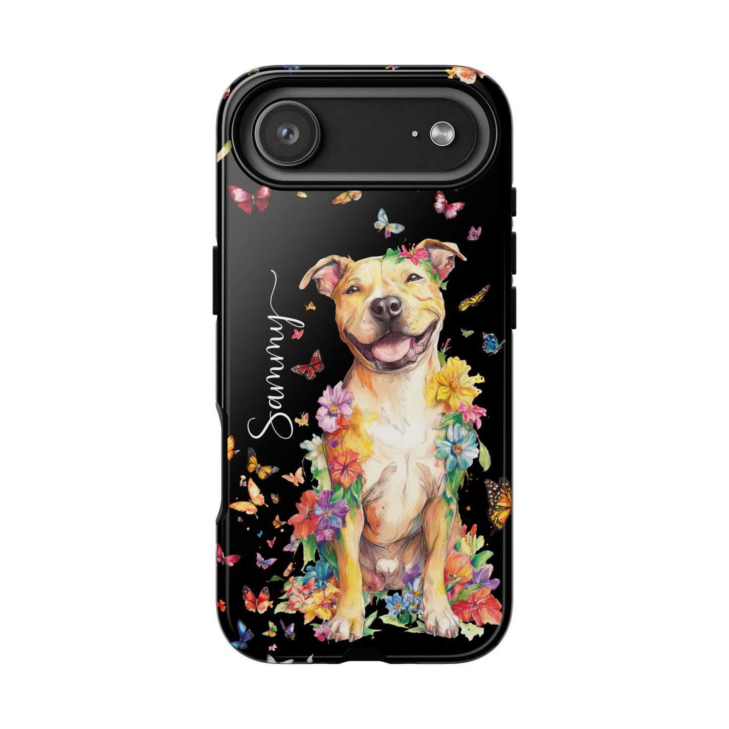 iPhone Case, (includes iPhone 17) Personalized from any of our designs.