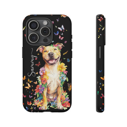 iPhone Case, (includes iPhone 17) Personalized from any of our designs.