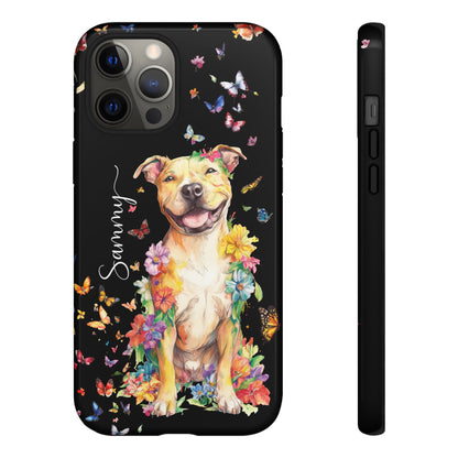 iPhone Case, (includes iPhone 17) Personalized from any of our designs.