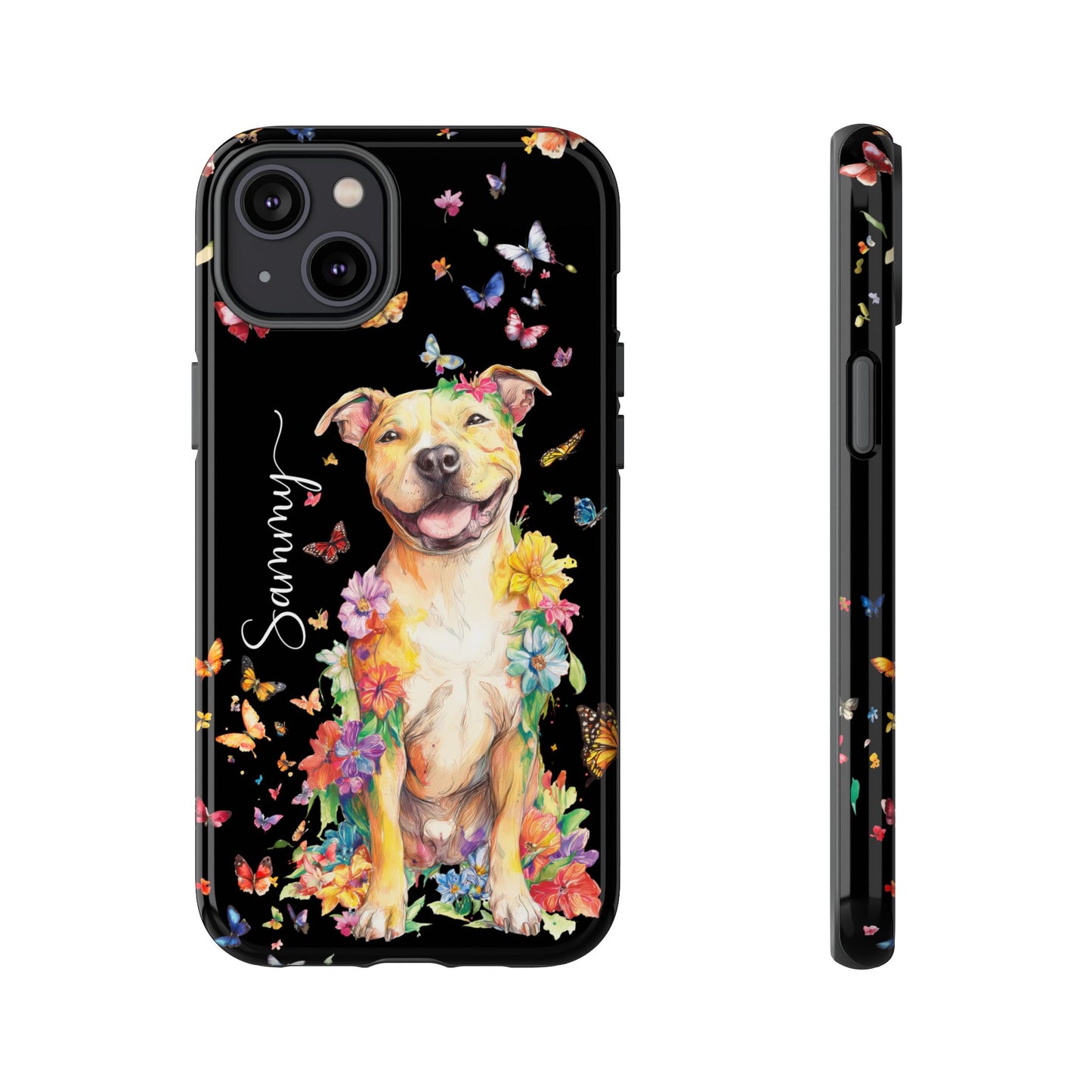 iPhone Case, (includes iPhone 17) Personalized from any of our designs.