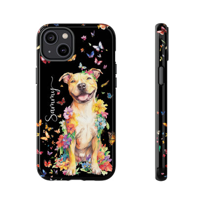 iPhone Case, (includes iPhone 17) Personalized from any of our designs.