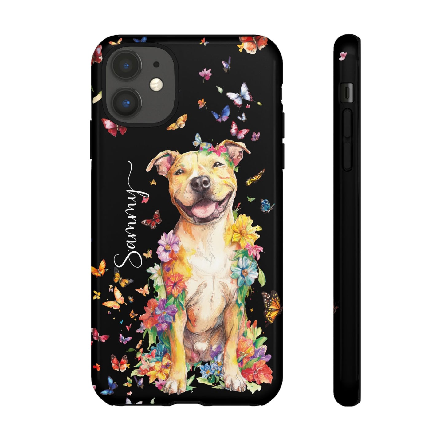 iPhone Case, (includes iPhone 17) Personalized from any of our designs.