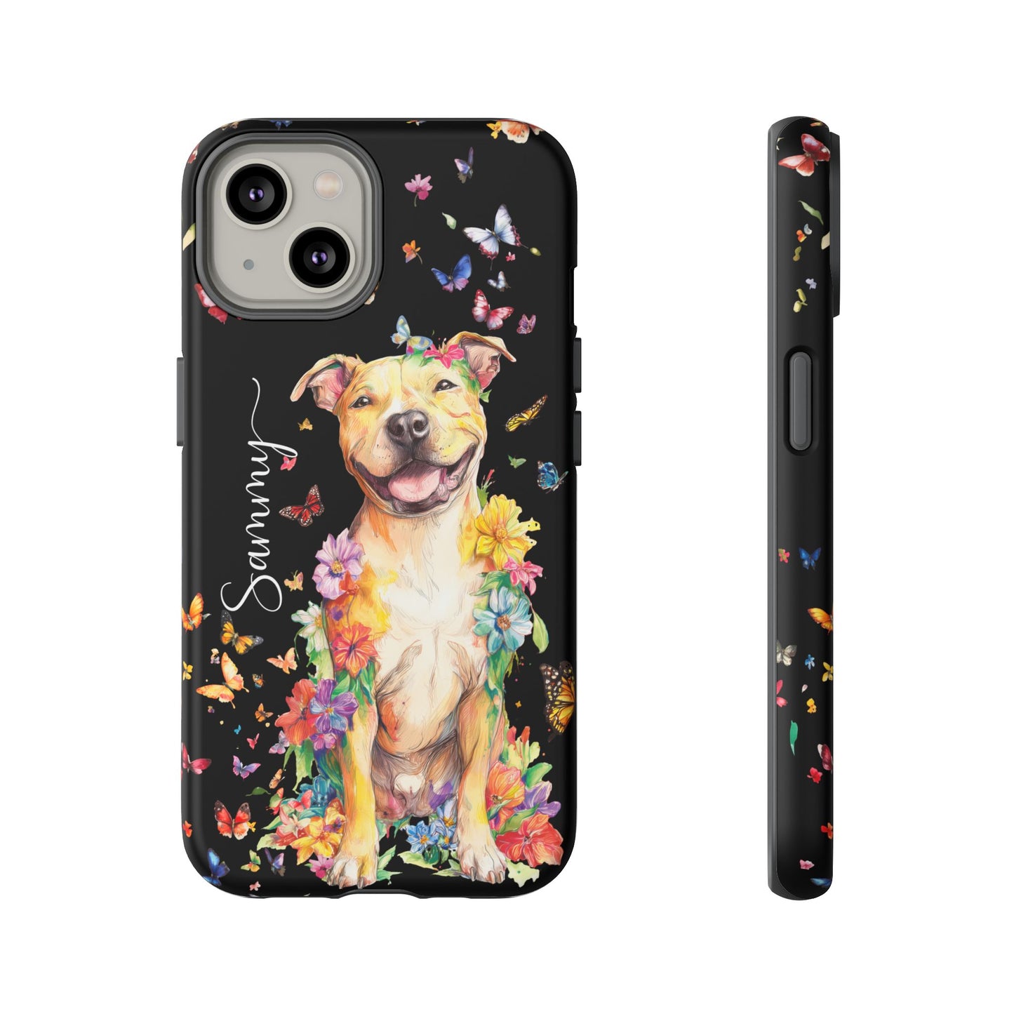 iPhone Case, (includes iPhone 17) Personalized from any of our designs.