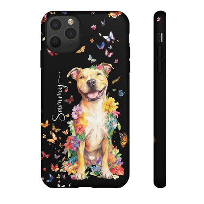 iPhone Case, (includes iPhone 17) Personalized from any of our designs.