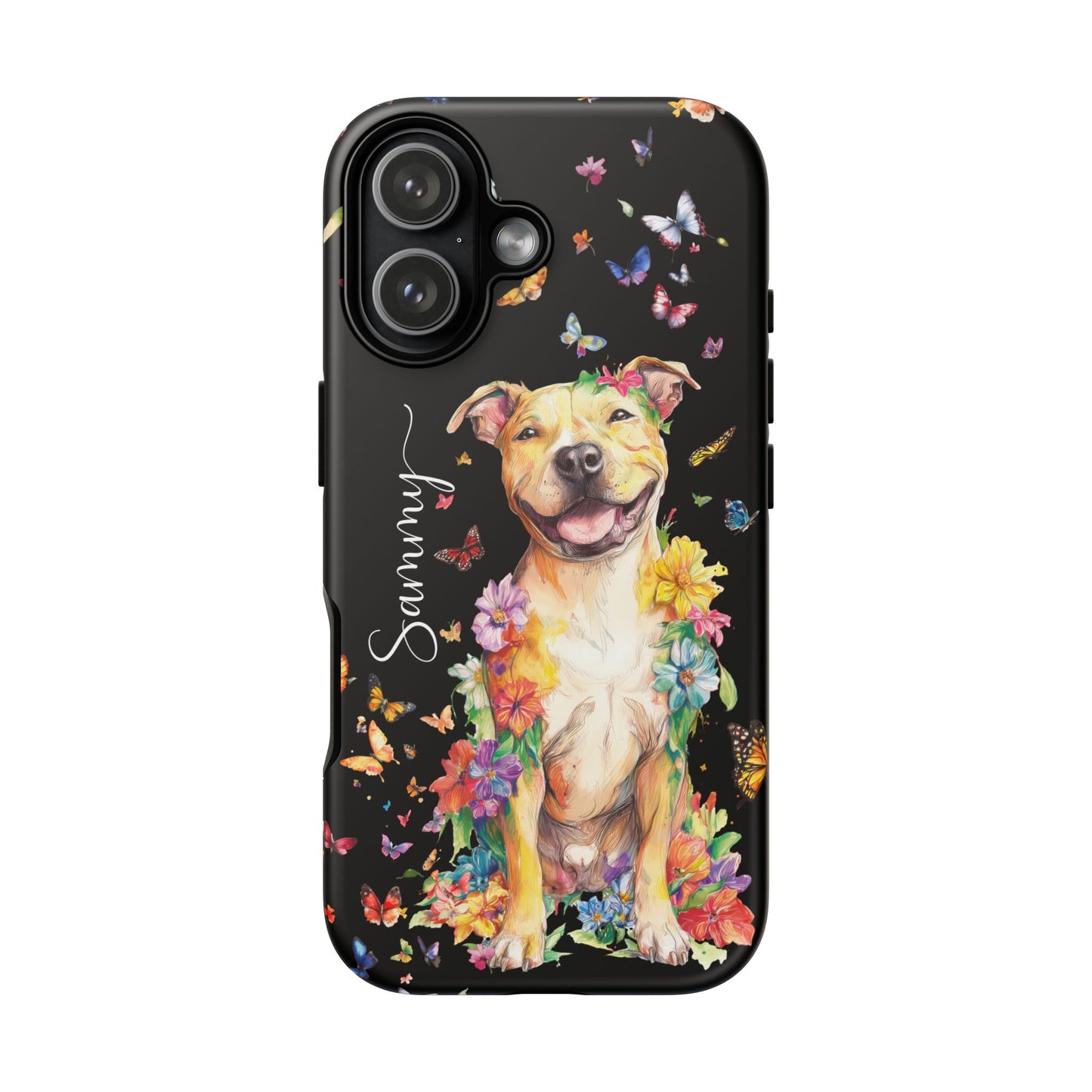 iPhone Case, (includes iPhone 17) Personalized from any of our designs.