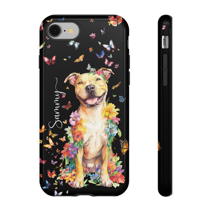 iPhone Case, (includes iPhone 17) Personalized from any of our designs.