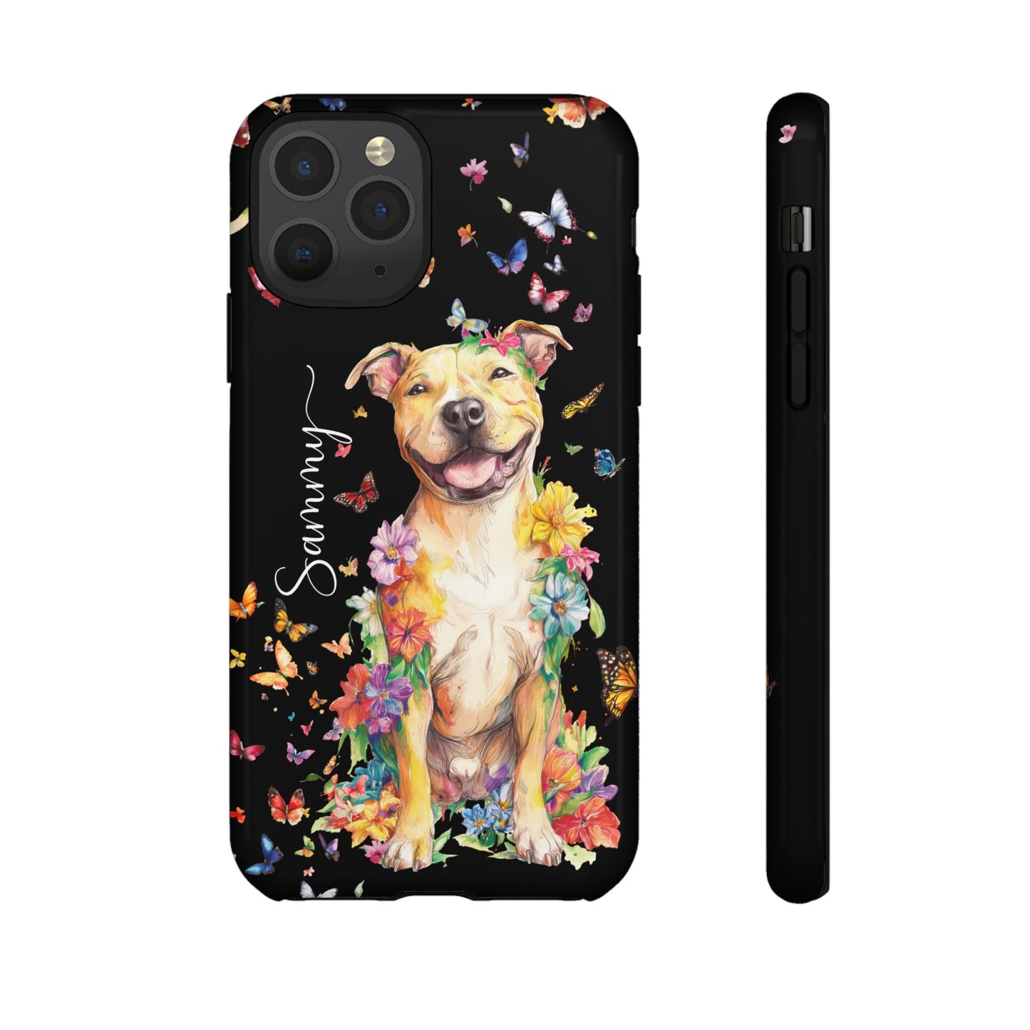 iPhone Case, (includes iPhone 17) Personalized from any of our designs.