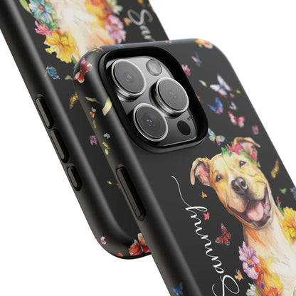 iPhone Case, (includes iPhone 17) Personalized from any of our designs.