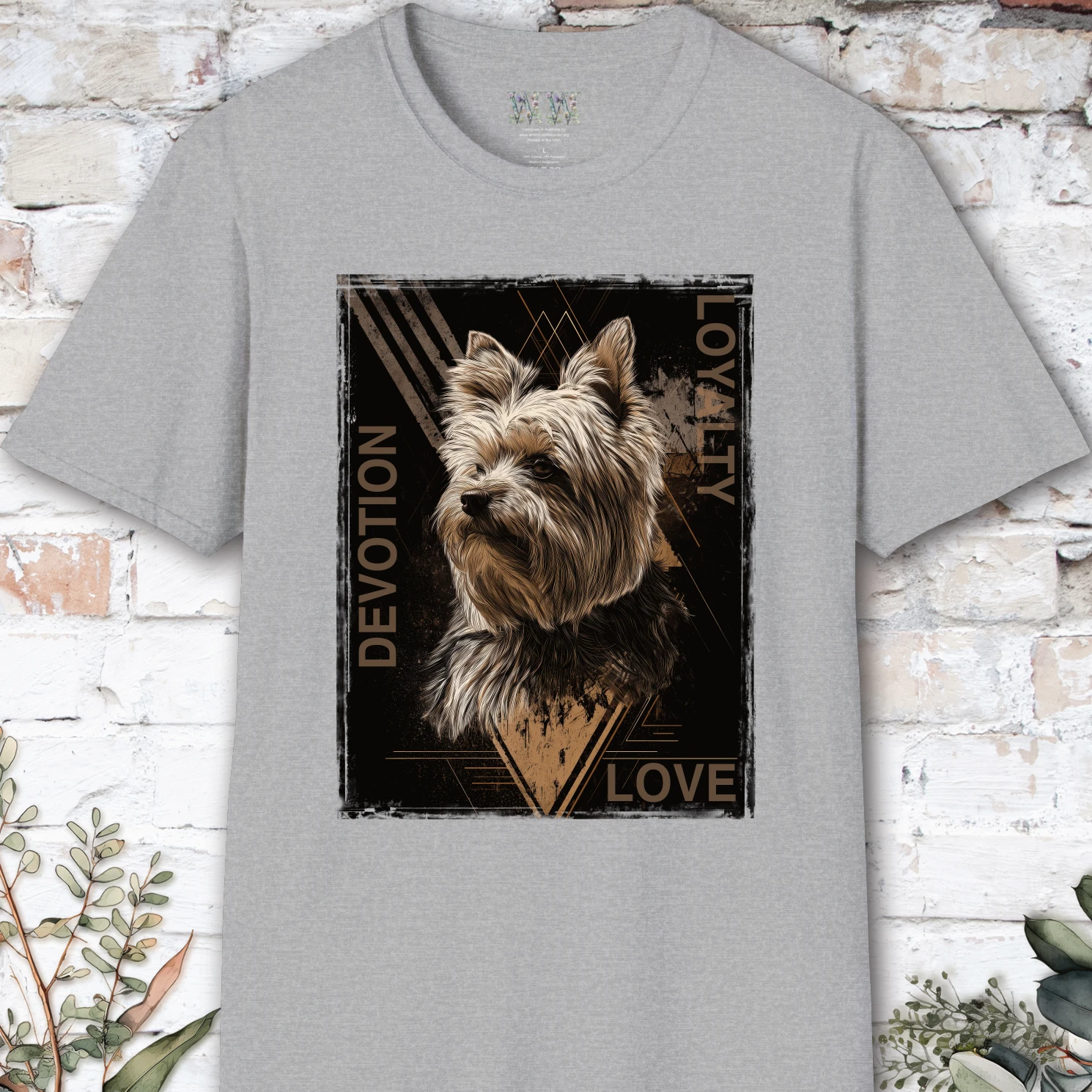 https://wescale-cdn.com/generated-mockups/bf472b68-5c1c-44c3-a409-4b955cabfa92/217a4553-6fc4-40f2-b8c9-19ba229102bf/153063e6-5913-4b64-9d77-0ce3ab017a76_0b22545b-d9bb-476d-9786-b2d266f2184a.webp