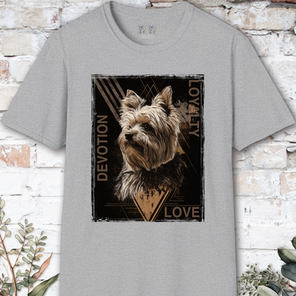 https://wescale-cdn.com/generated-mockups/bf472b68-5c1c-44c3-a409-4b955cabfa92/217a4553-6fc4-40f2-b8c9-19ba229102bf/153063e6-5913-4b64-9d77-0ce3ab017a76_0b22545b-d9bb-476d-9786-b2d266f2184a.webp