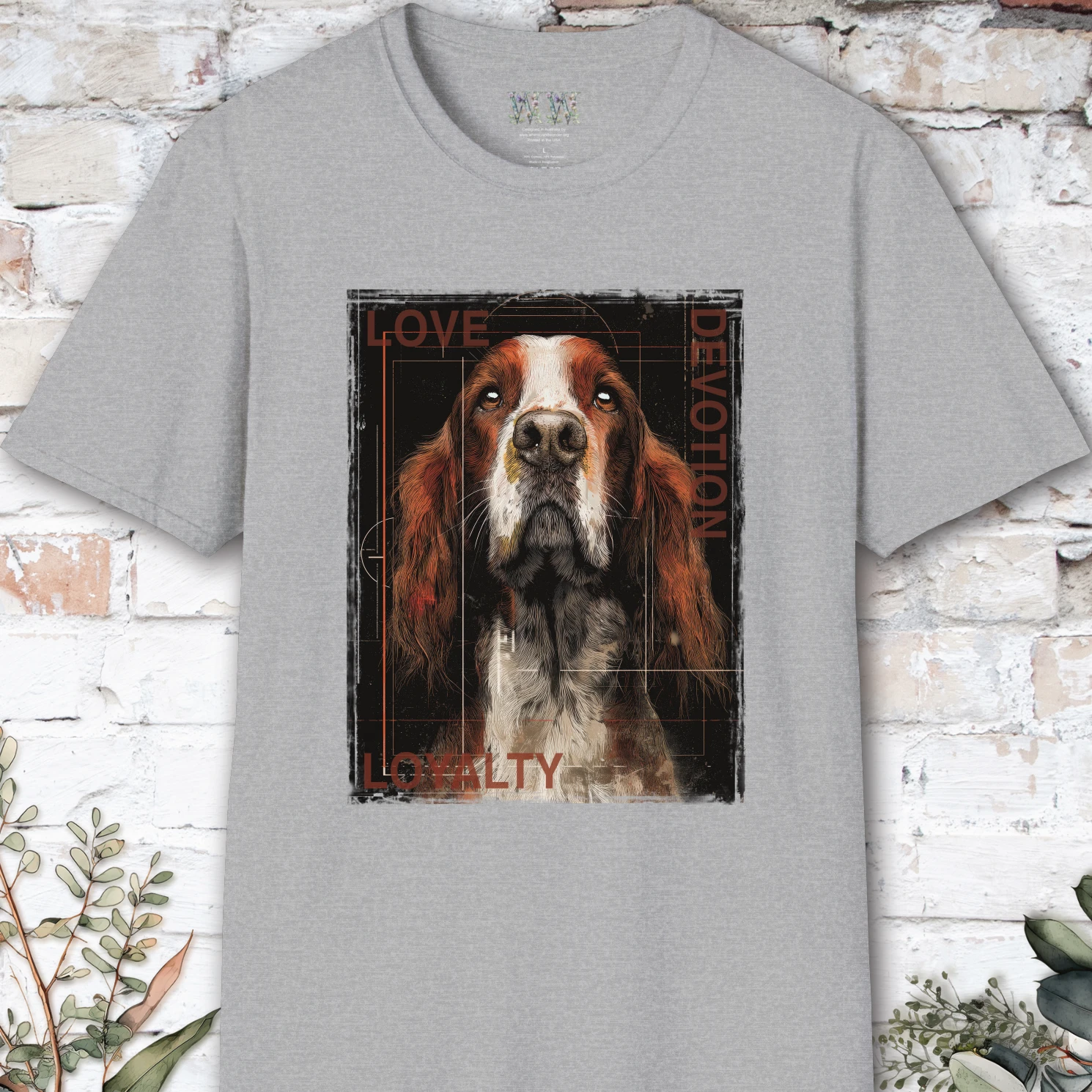 https://wescale-cdn.com/generated-mockups/bf472b68-5c1c-44c3-a409-4b955cabfa92/bd969dab-b495-4f0f-913f-090466988f3e/153063e6-5913-4b64-9d77-0ce3ab017a76_2f5f5fd2-4098-4c53-b15c-a3994b00d57e.webp