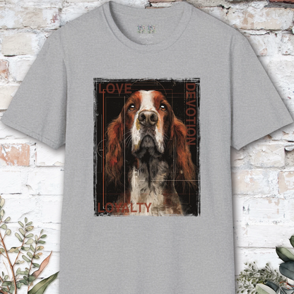 https://wescale-cdn.com/generated-mockups/bf472b68-5c1c-44c3-a409-4b955cabfa92/bd969dab-b495-4f0f-913f-090466988f3e/153063e6-5913-4b64-9d77-0ce3ab017a76_2f5f5fd2-4098-4c53-b15c-a3994b00d57e.webp