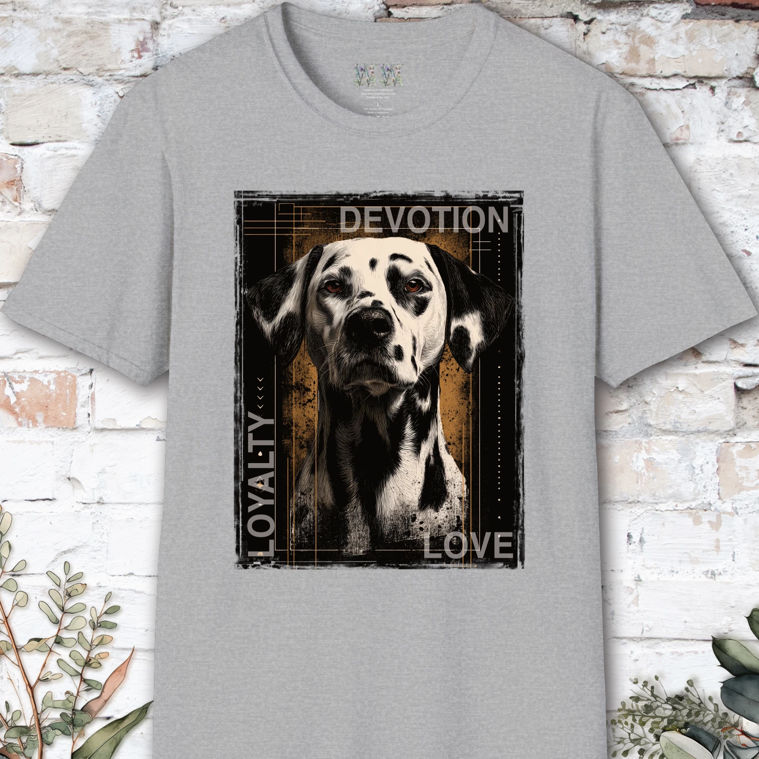 https://wescale-cdn.com/generated-mockups/bf472b68-5c1c-44c3-a409-4b955cabfa92/217a4553-6fc4-40f2-b8c9-19ba229102bf/153063e6-5913-4b64-9d77-0ce3ab017a76_381dd7af-2691-4229-98b0-cd57a8259f7b.webp