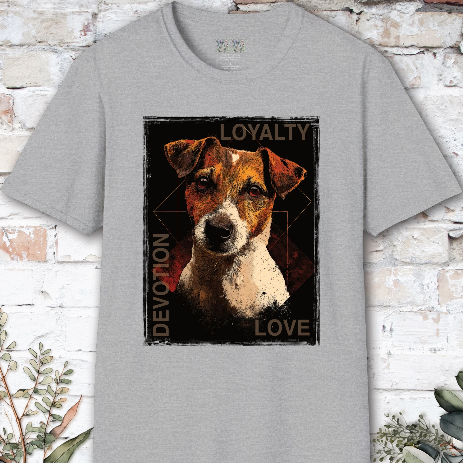 https://wescale-cdn.com/generated-mockups/bf472b68-5c1c-44c3-a409-4b955cabfa92/217a4553-6fc4-40f2-b8c9-19ba229102bf/153063e6-5913-4b64-9d77-0ce3ab017a76_3a16d699-b9eb-4368-bce5-bac1501eb2e8.webp