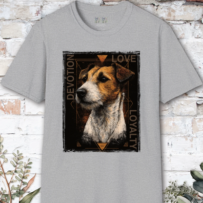 https://wescale-cdn.com/generated-mockups/bf472b68-5c1c-44c3-a409-4b955cabfa92/217a4553-6fc4-40f2-b8c9-19ba229102bf/153063e6-5913-4b64-9d77-0ce3ab017a76_503e4406-3067-488b-a9bf-7b97ced6b56c.webp